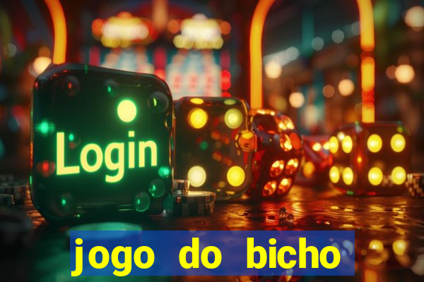 jogo do bicho banca ouro verde